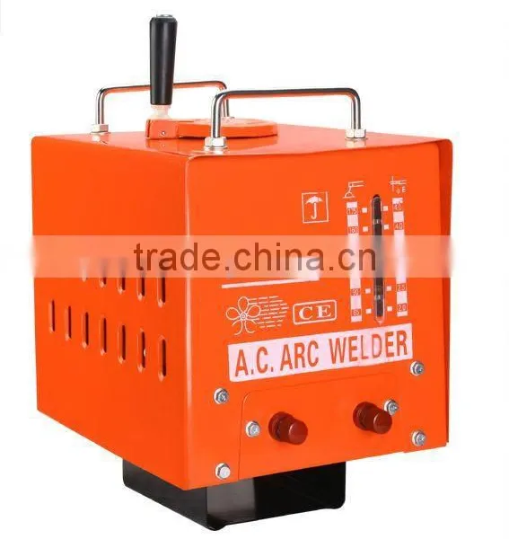 AC ARC Welding Machine BX1-150M/175M/195M/215M/250M