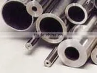 Cupronickel: Common Cupronickel/Iron White Copper/Zinc Cupronickel photo-3