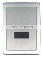 Sensor Urinal Flusher, Automatic Urinal Flusher, Inductive Urinal Flusher
