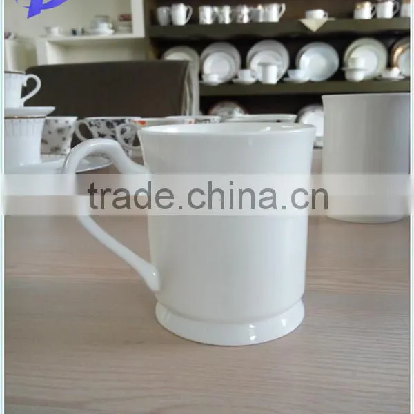 Fine Bone China Mugs and Cups Cheap