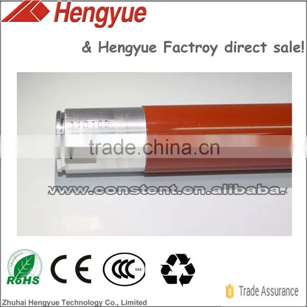 Color Copier Compatible Xerox Upper Fuser Roller DCC6550 6550 5065 5500 7550 7500 750 550 560 5540 240 252 photo-4