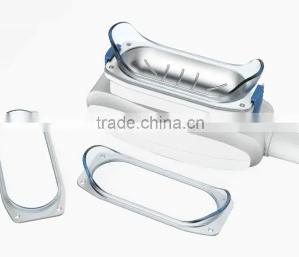 4 in 1 Multifunctional Fat Freezing Slimming System Cryotherapy Device photo-3