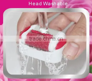 Professional Pedicure Callus Remover photo-3