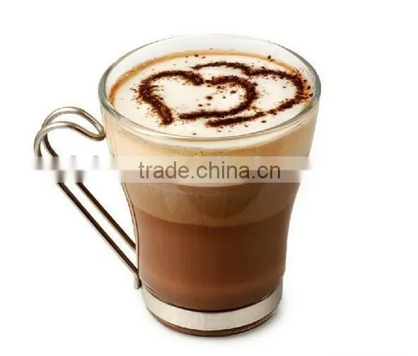 Foaming Creamer photo-4