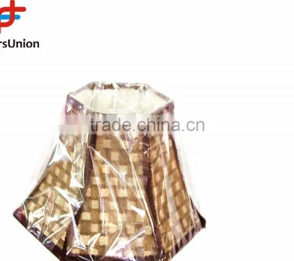 No.1 Yiwu Exporting Commission Agent Wanted Luxury Vintage Bedside Table Lamp photo-2