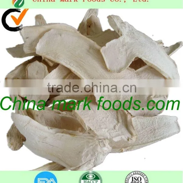 Horseradish