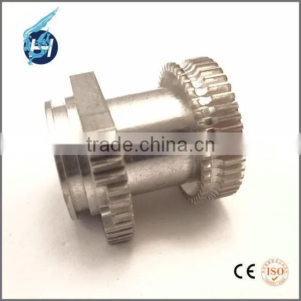 Reliable High Quality Customized Cnc Machining Part for All Kinds of Tools photo-3