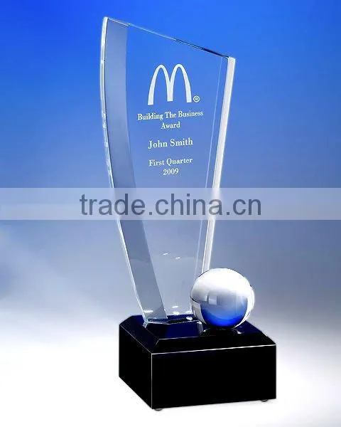 Acrylic Medals/ Trophies and Medals Sports/ Religious Medals Wholesale photo-3