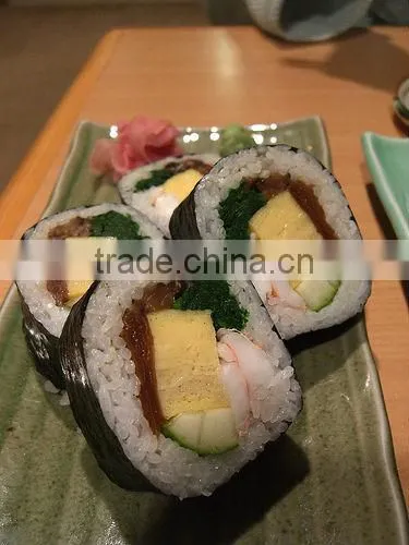 Fermented Sushi Vinegar Quality Guaranteed photo-4