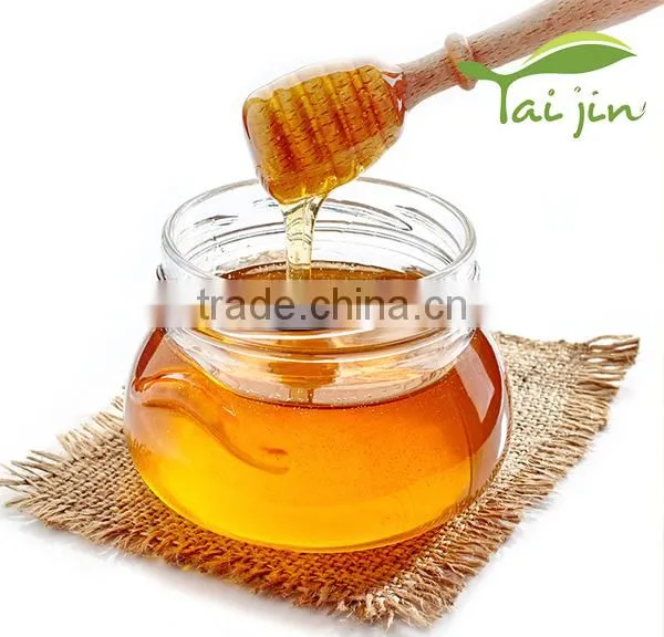 Buckwheat Honey photo-6