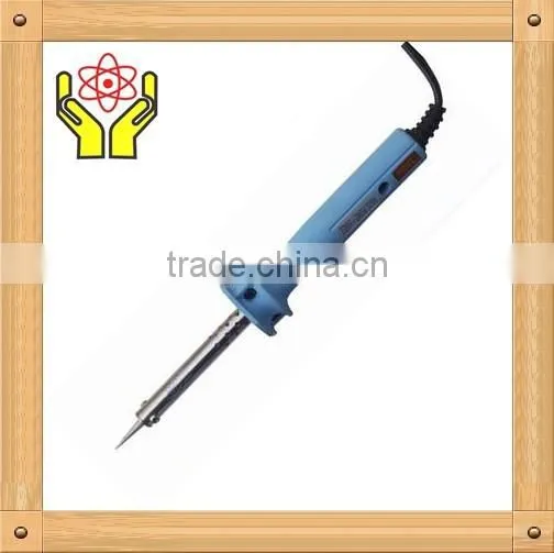 60W Long Life Combined Tool Set