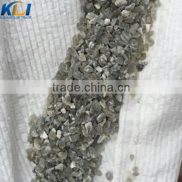Perlite Stone10-16mesh photo-3