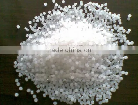 Virgin Hdpe Granules photo-3