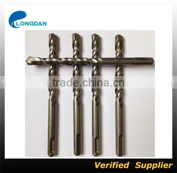 SDS PLUS Impact drill