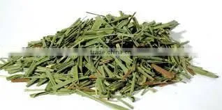 Buy 100% Fresh & Natural Lemongrass Oil photo-4