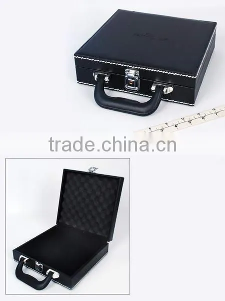 100PC JETTON BOX