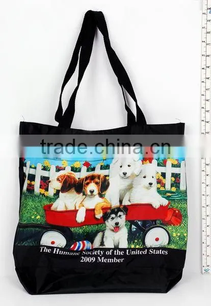 Hand Bag