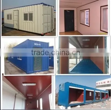 Storage Container With Many Mini Size photo-5