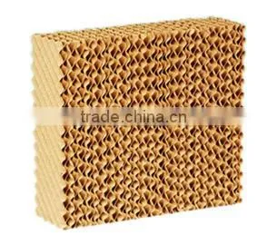 Air Cooler Evaporative Cooling Pads