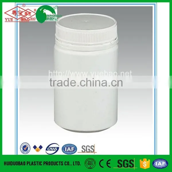 Good Material High Quality Plastic Reagent Bottle