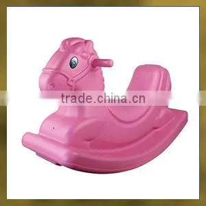 Rotomolding PE Toy Mould photo-4