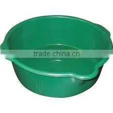 Portable Pet Bathtubs Dog Grooming Bathtub photo-4