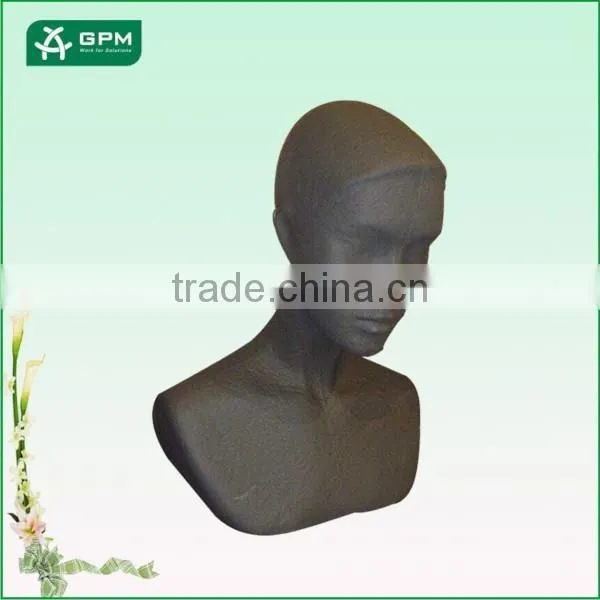 Lovely China Direct Handicraft Works Business Line for Wholesale photo-4