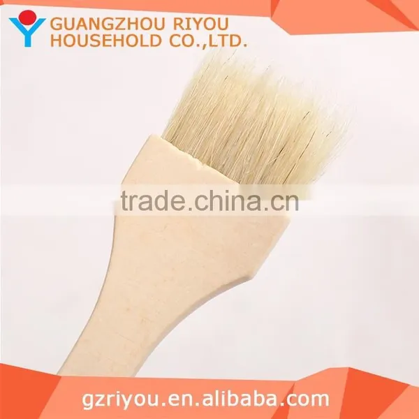 Top Sale Mini Food Creative Kitchen Brush photo-3