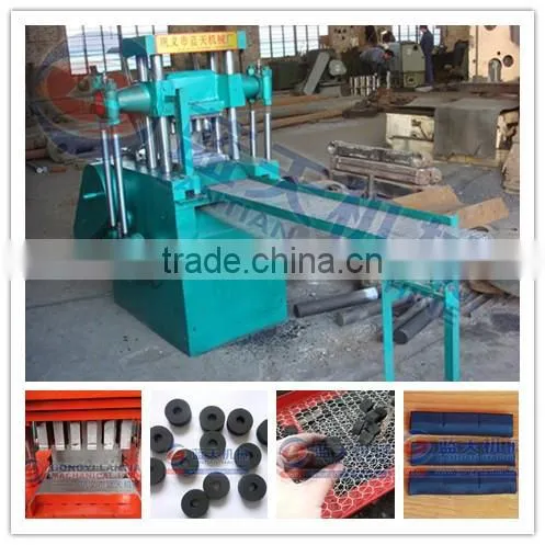 Latest Technology and Modern Design Tablet Press Machine photo-2