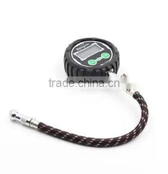DIG01007 TIRE GAUGES Gift Item photo-3