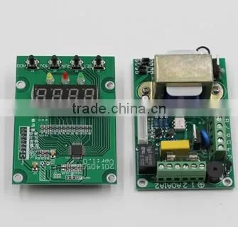 CON01010 Mcgs Hmi photo-3