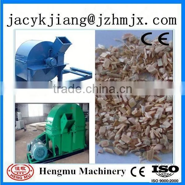 wood crusher machine, engine cooling system flush machine with CE,iSO,SGS,TUV,certification