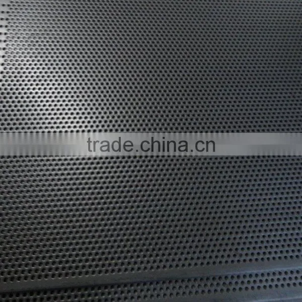 304 Stainless Steel Metal Sheet photo-4