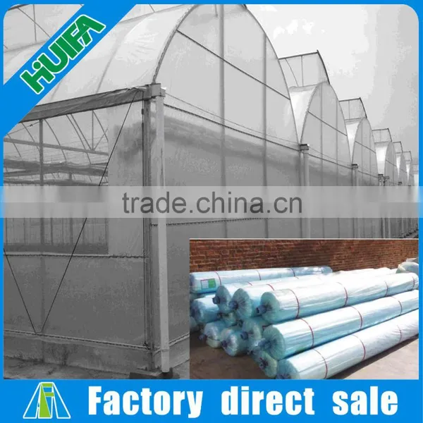 Superb PC/Film/Glass Greenhouse Panel photo-2