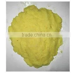 Hot Sale High Quality Garlic Crusher Factory Supplied photo-3