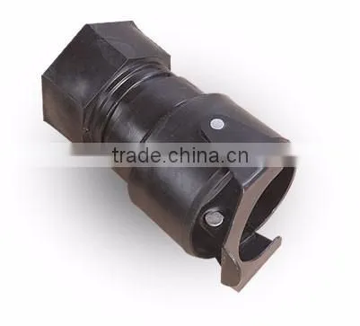 Accessories for Sprinkler Irrigation System photo-4