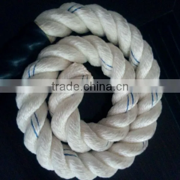 2 inch diameter battle rope for sale