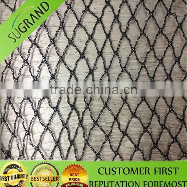 Graden Bird Control Nets photo-3
