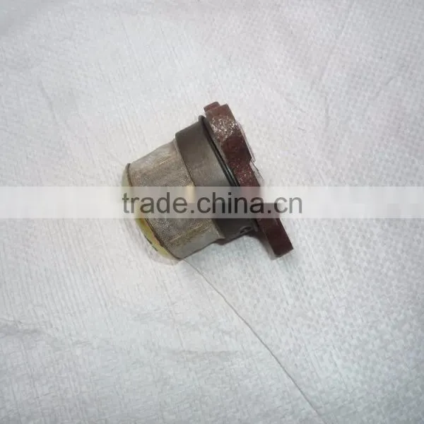 Diesel Engine XT12A.06.100 Filter Assembly