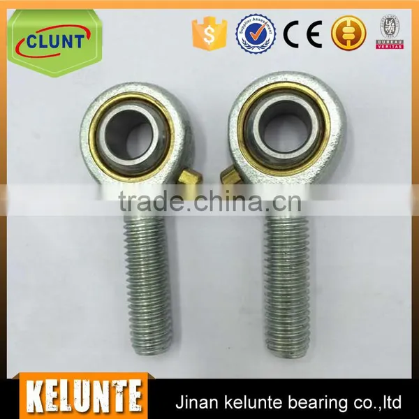 Renault Connecting Rod Bearing Pos12 Manufacturer