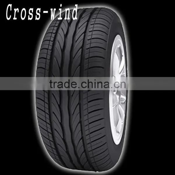 LINGLONG AT Tire 265/70R17, 265/65R17,245/70R17 photo-4