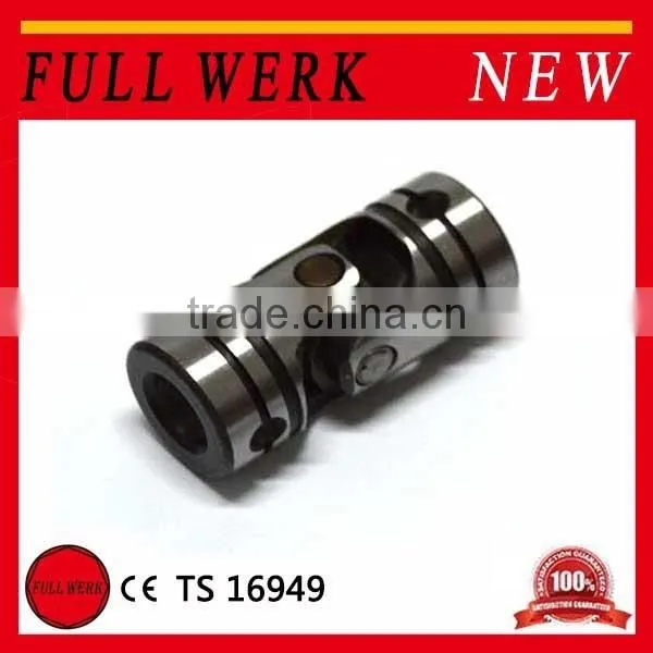 NB,CN,PB,PR Small Universal Joints With CE Certifiction for Auto Parts photo-4
