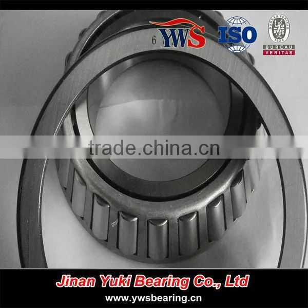 Taper Roller Bearing 31310 for Rolling Mills photo-2