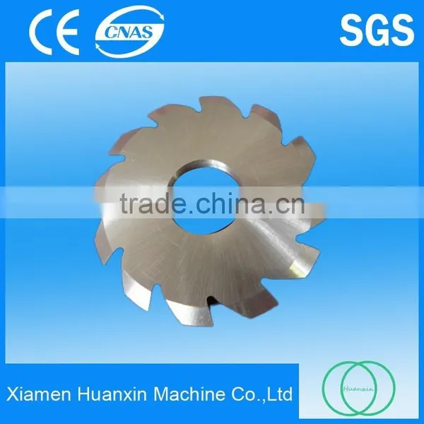 Supply Different Type of Circular Saw Blades Different Size OEM photo-2