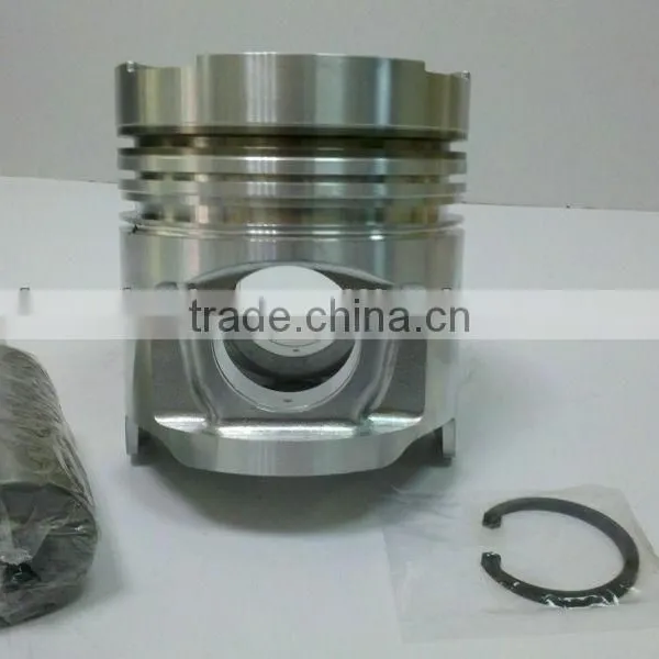 S6A Marine Engine for Piston 32517-40100 photo-3