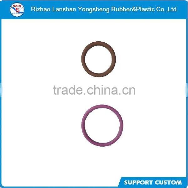 Rubber o Rings Different Sizes o Ring photo-6