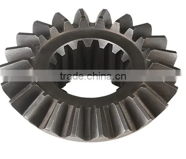 Top Quality Russian Belarus Tractor Mtz Tractor Parts Made by Whachinebrothers Ltd. photo-4