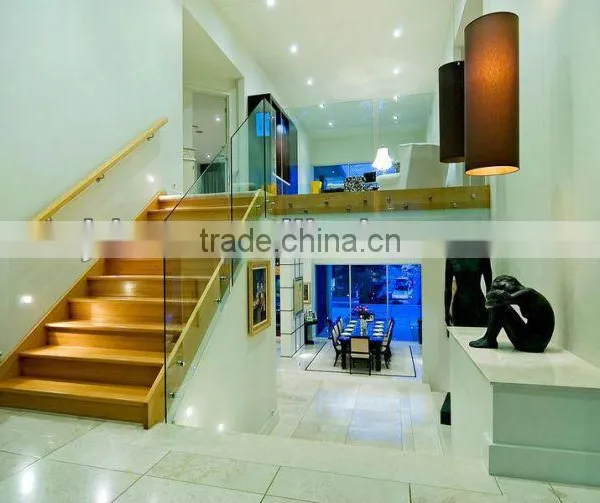 Prefabricated Houses photo-3
