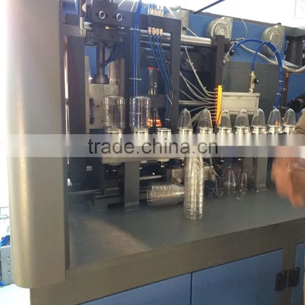 Manufacturer Small Jam Jar photo-5
