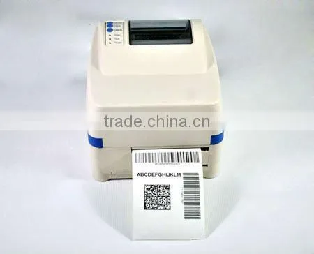 Barcode Printer, Label Printer